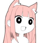 StonedUnicorn's Avatar'