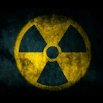 Radioactive2818's Avatar'