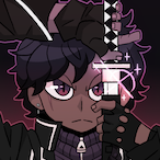Skrouch's Avatar'