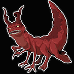 Fentyahuu's Avatar'