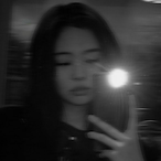 AlyssaQ's Avatar'