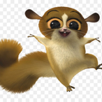 JacknDoods22's Avatar'