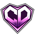 HYperTOadKILLER's Avatar'