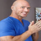 Kiwiofdestiny's Avatar'