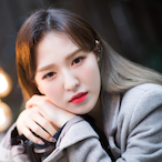 KIM.REI's Avatar'