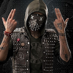 Ghost3647's Avatar'