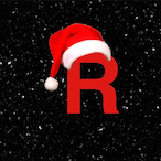 RedCrimpyheart's Avatar'