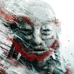 MonkaS-05's Avatar'