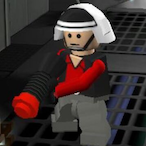 Tantive_Stiv's Avatar'
