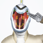 PN7K's Avatar'