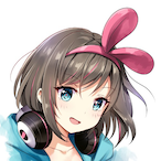 cucupagee's Avatar'