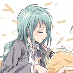Hdjdbxjsh's Avatar'