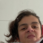 IamTheErol's Avatar'