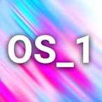 OS__1's Avatar'