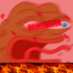 Darkorbi69's Avatar'