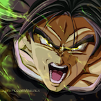 SURGICALKILLER's Avatar'