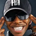 imrobbinn..'s Avatar'