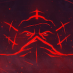 Cold.Collapse's Avatar'