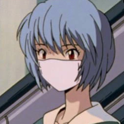 ikazii.
