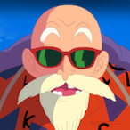 Iayvn's Avatar'