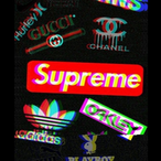 XxELPEPExX3456's Avatar'