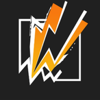 Ey.SnooP's Avatar'