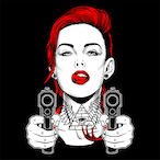 Gh0st5.'s Avatar'