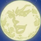 NexaKelly's Avatar'