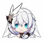 DLSlovingyou's Avatar'
