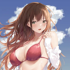 Switch_u's Avatar'