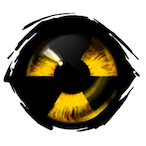 armsmaster78's Avatar