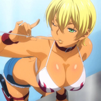 LucidAce09's Avatar'