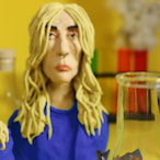 fiftiegecs's Avatar'