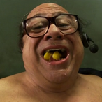 Wronkz's Avatar'