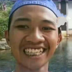 FriedChicken17's Avatar'
