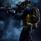 ItsAuxilary's Avatar'
