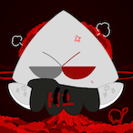H2_Noser's Avatar'