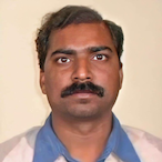 NF.Apilumi's Avatar'