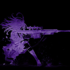 Riv_kaz's Avatar'