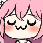Perfuma's Avatar'