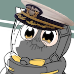 Commander_Moist's Avatar'