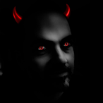 GummiBearLord's Avatar