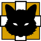 Unknown_FoxHU's Avatar'