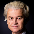 Geert_WiIders's Avatar'