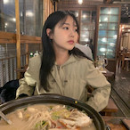 EATTHATEMPO-'s Avatar'
