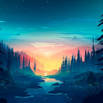 Killerpancake34's Avatar'