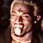 LewNe's Avatar'