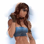 Nicknack302's Avatar'