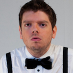 triptroniccc's Avatar'