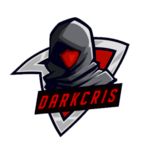 DarkWareMX's Avatar'